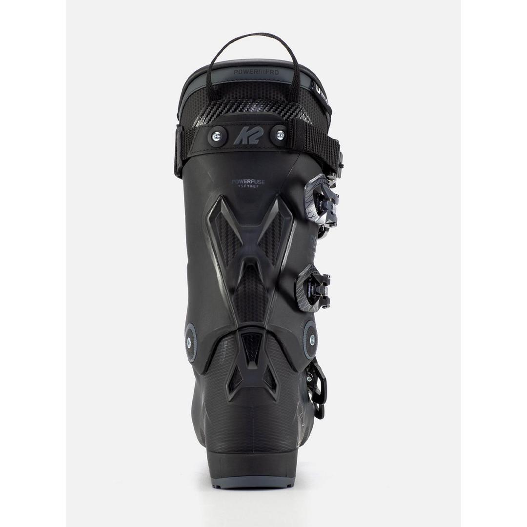 Men's Ski Boots 2021 K2 Recon Pro 140